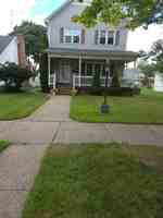 featured image of 518 S 8th St #2