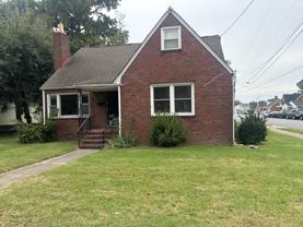 915 Mapole Ave #NA - Photo 1 of 1