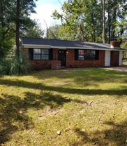 814 Mary Ave #NA - Photo 1 of 1