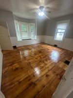 featured image of 35 Westminster St #1