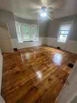 35 Westminster St #1 - Photo 1 of 1