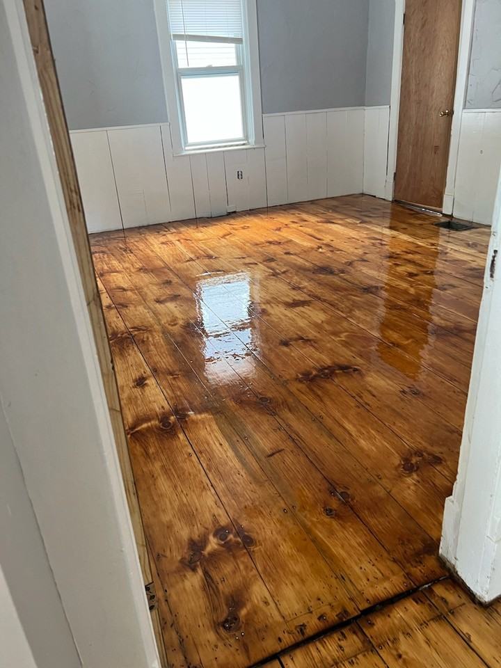 35 Westminster St #1 - Photo 2 of 19