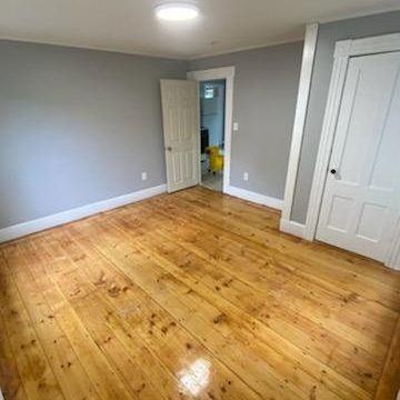 35 Westminster St #1 - Photo 5 of 19