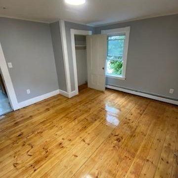 35 Westminster St #1 - Photo 6 of 19