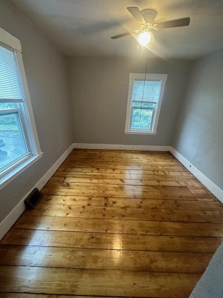 35 Westminster St #1 - Photo 7 of 19