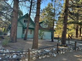 featured image of 1105 Mount Doble Dr #NA