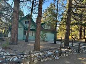 1105 Mount Doble Dr #NA - Photo 1 of 1