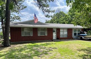 6520 Finch Dr #NA - Photo 1 of 1