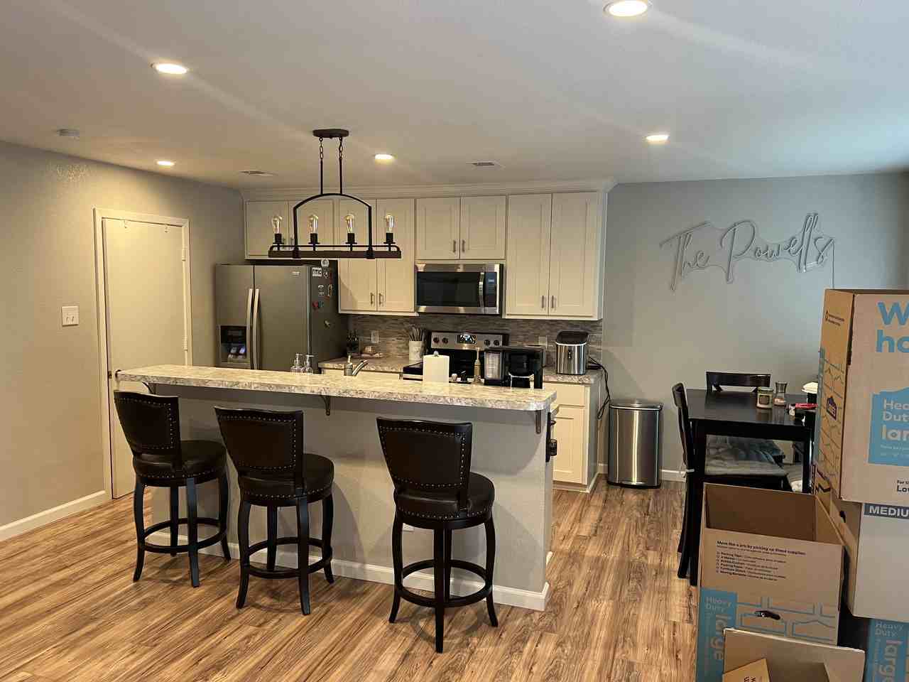 6520 Finch Dr #NA - Photo 2 of 3