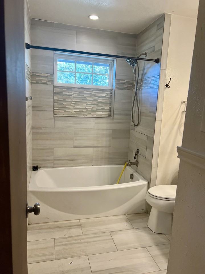 6520 Finch Dr #NA - Photo 3 of 3