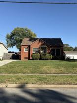 3927 39th St #NA - Photo 1 of 1