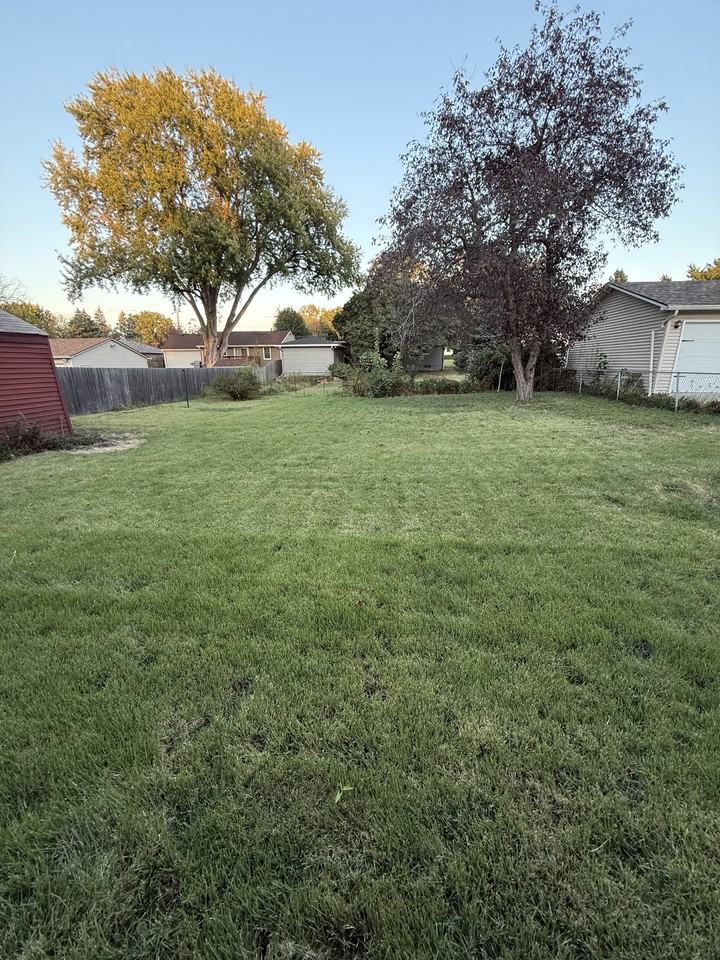 3927 39th St #NA - Photo 3 of 11