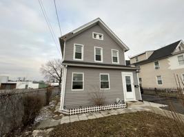 featured image of 276 Seaview Avenue #NA