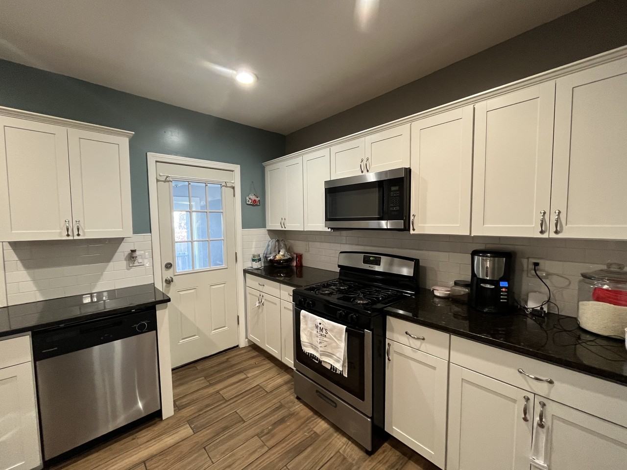 276 Seaview Avenue #NA - Photo 2 of 13