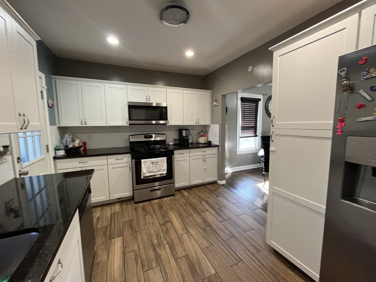 276 Seaview Avenue #NA - Photo 3 of 13