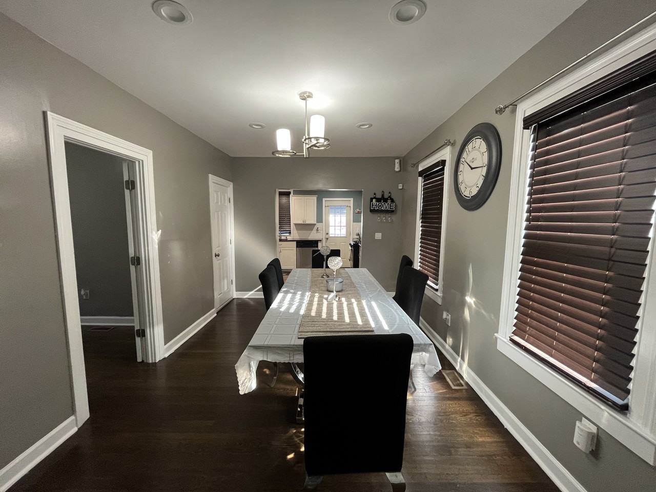276 Seaview Ave #NA - Photo 4 of 13