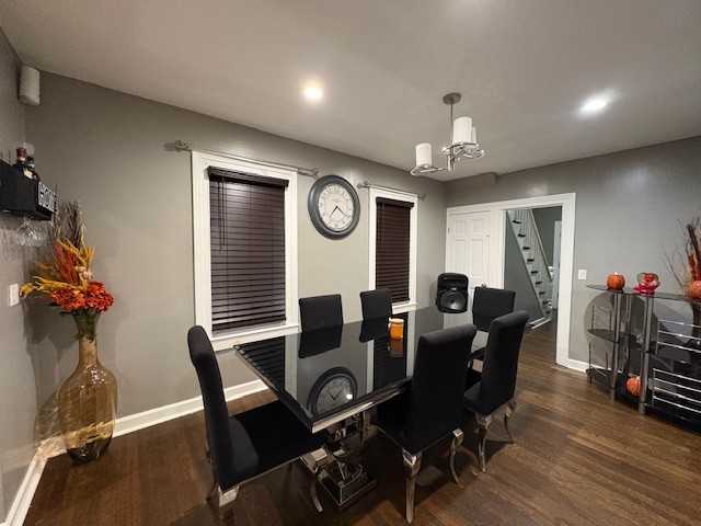 276 Seaview Ave #NA - Photo 5 of 13
