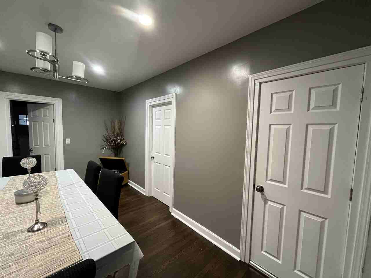 276 Seaview Ave #NA - Photo 6 of 13