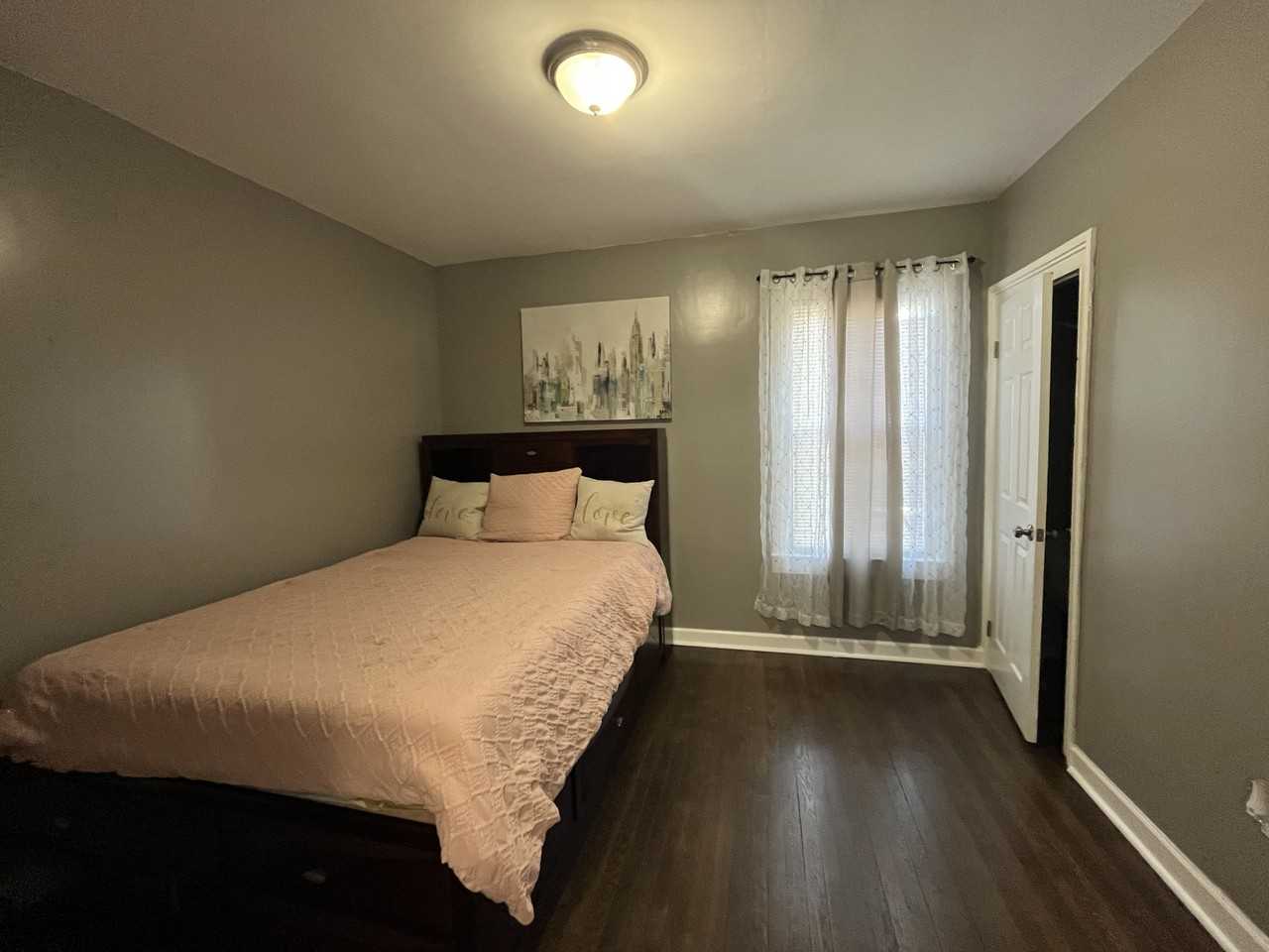 276 Seaview Ave #NA - Photo 7 of 13