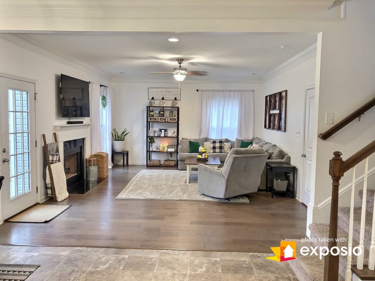 7403 Ladd Rd #NA - Photo 2 of 37