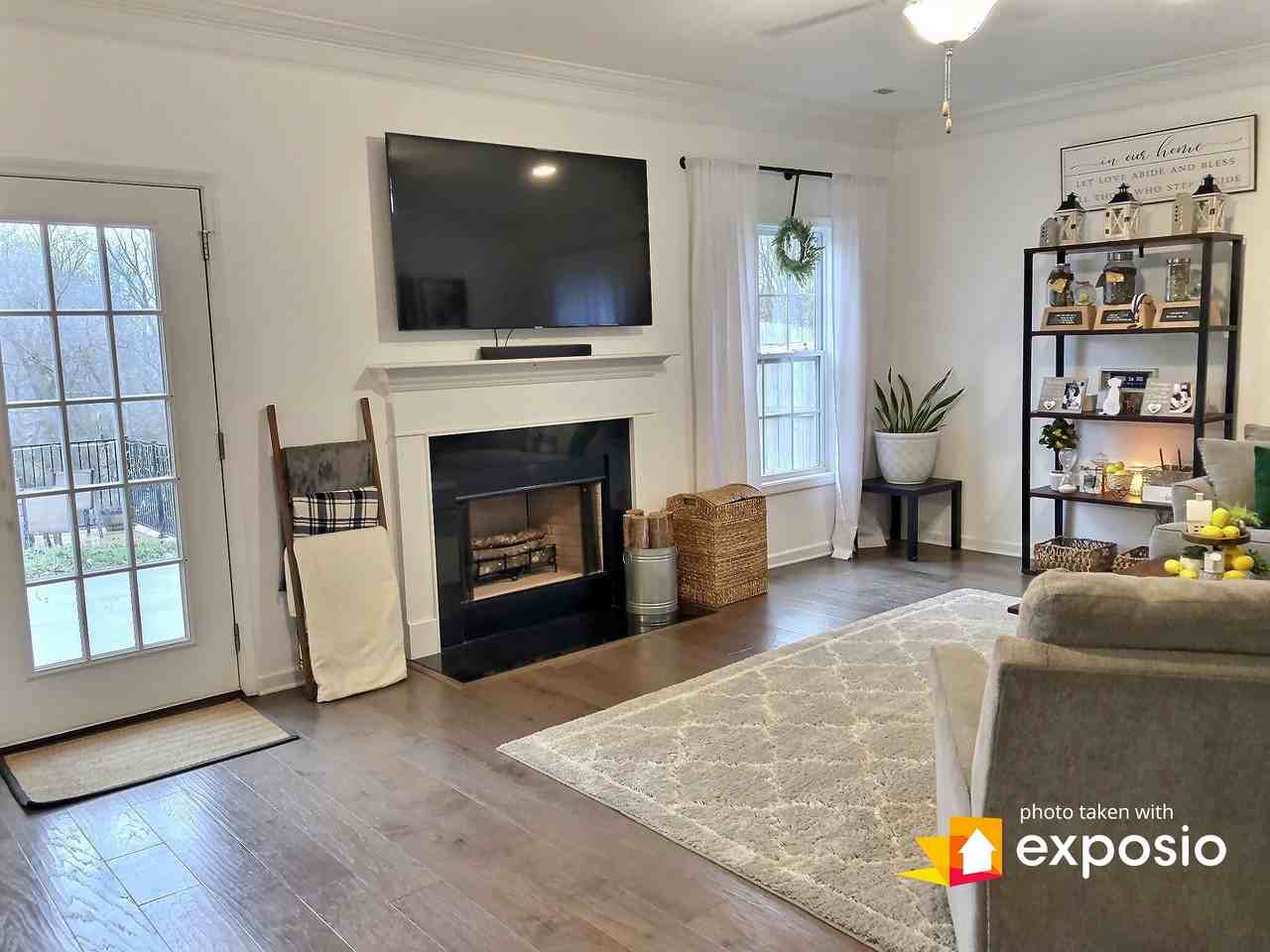 7403 Ladd Rd #NA - Photo 3 of 37