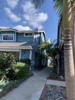 featured image of 652 Summer View Cir