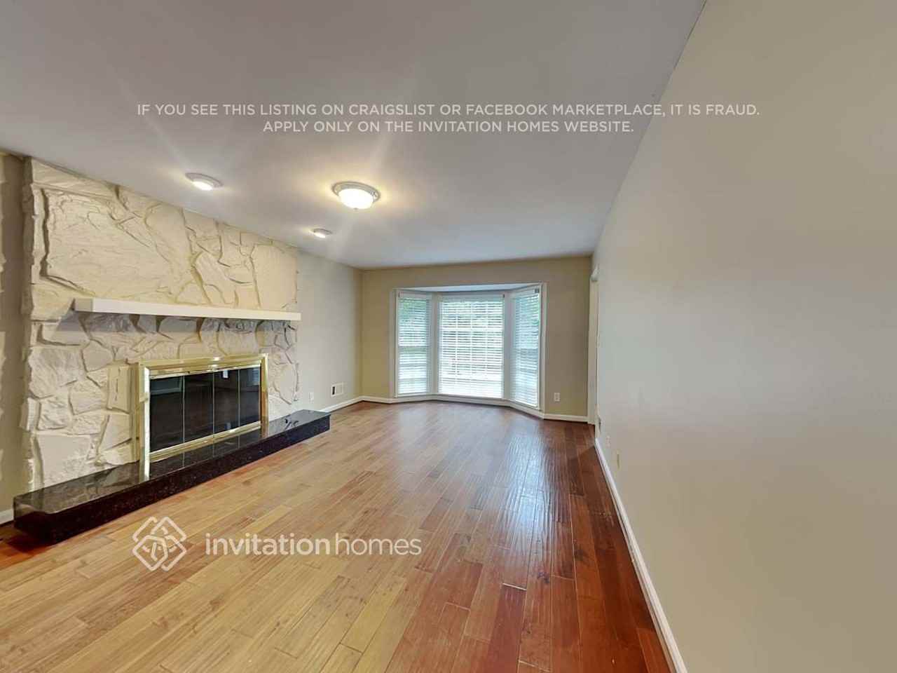 3792 Old Bridge Way - Photo 5 of 20