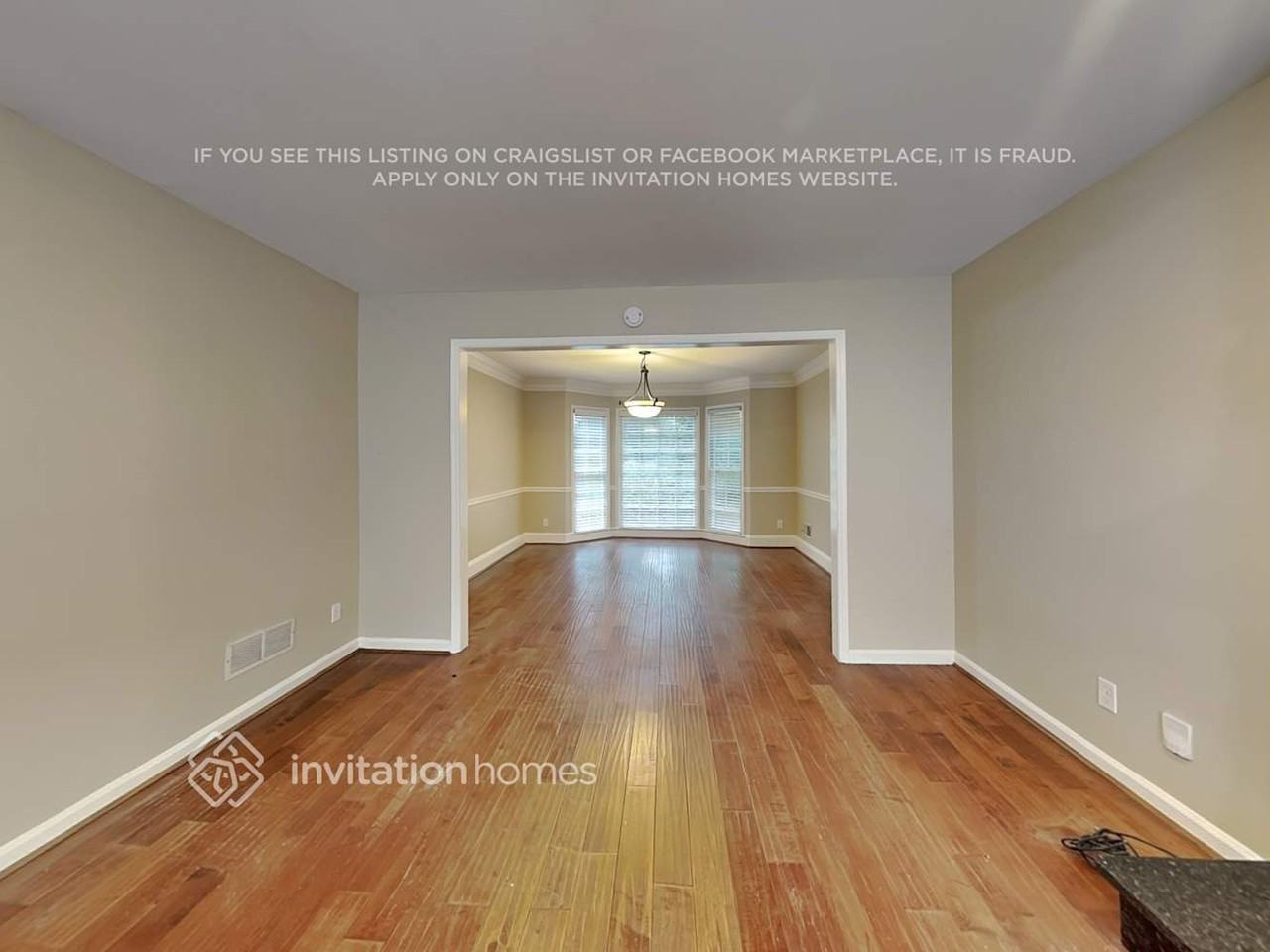 3792 Old Bridge Way - Photo 6 of 20