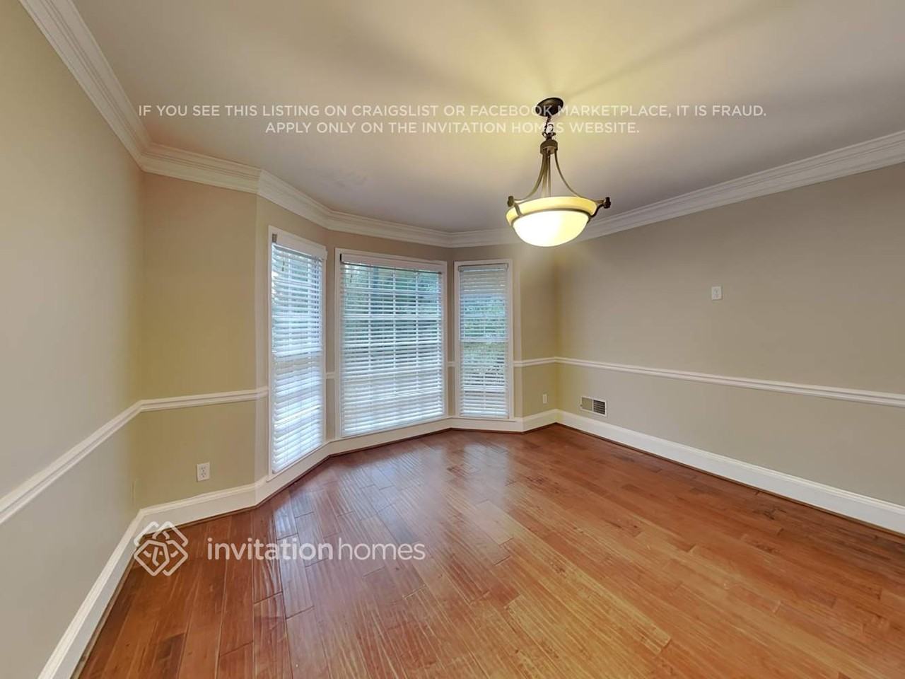 3792 Old Bridge Way - Photo 7 of 20