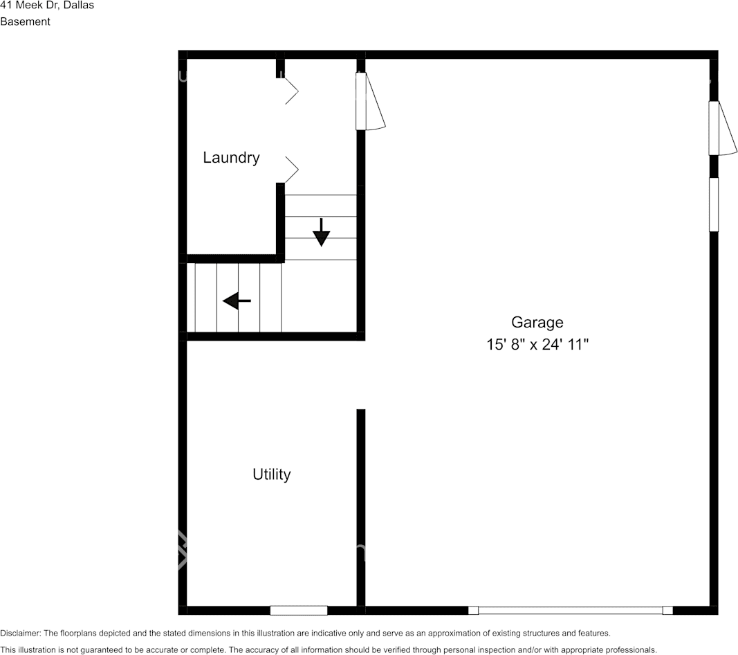 41 Meek Dr - Photo 2 of 20