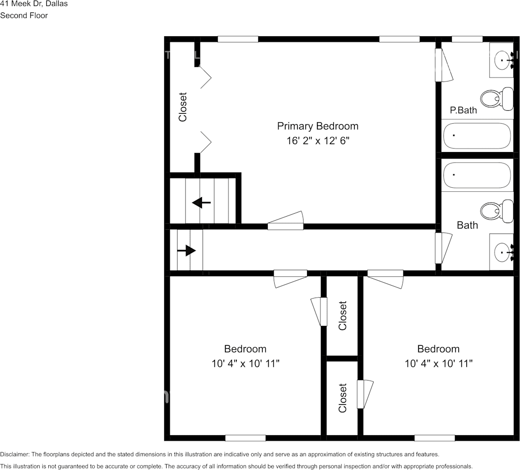 41 Meek Dr - Photo 4 of 20