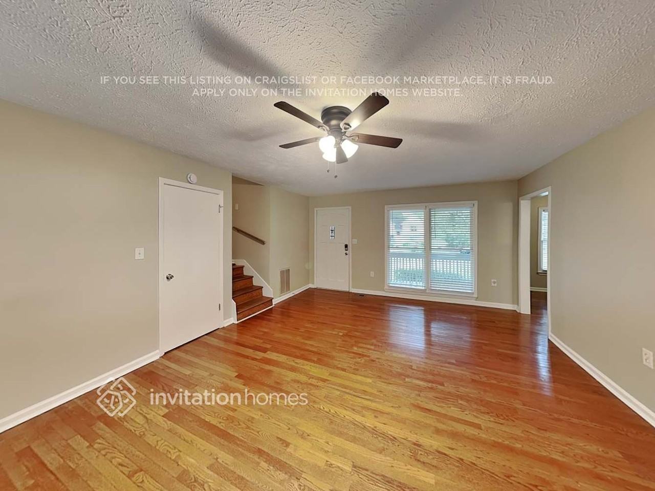 41 Meek Dr - Photo 5 of 20