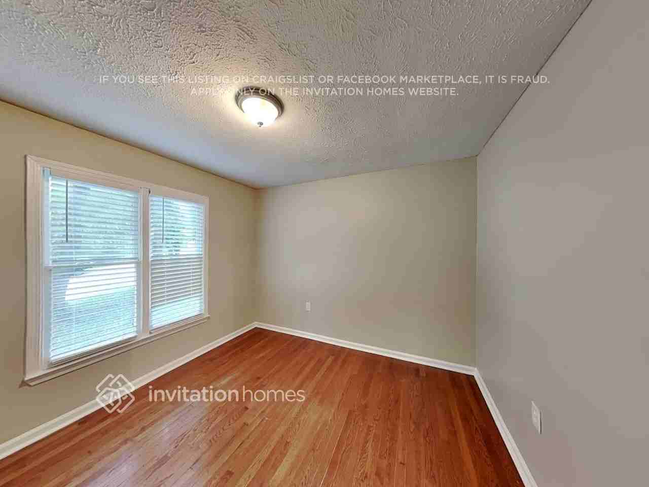 41 Meek Dr - Photo 6 of 20