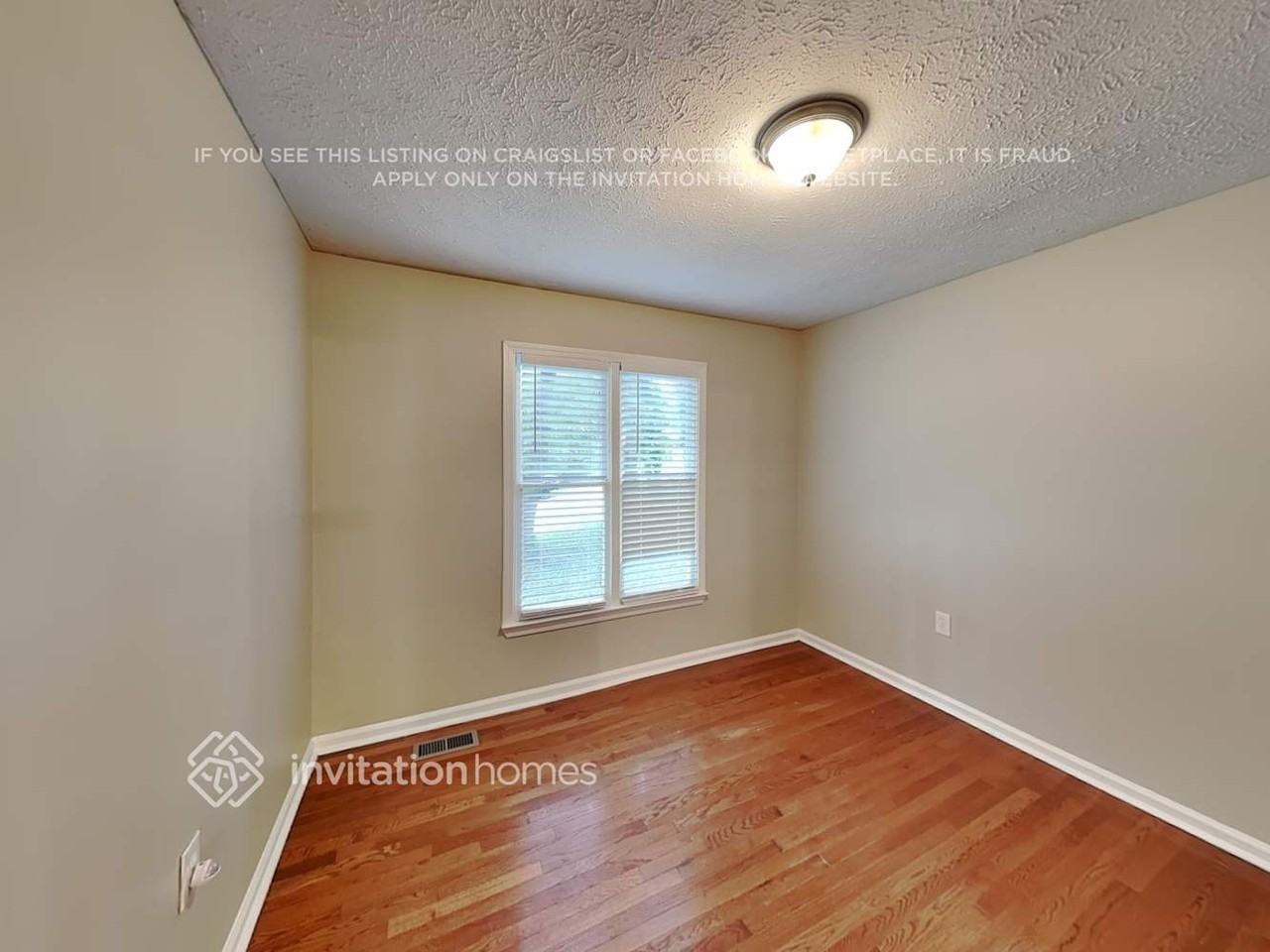 41 Meek Dr - Photo 7 of 20