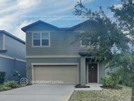 featured image of 1065 Cades Cove Way