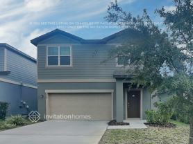 1065 Cades Cove Way - Photo 1 of 1