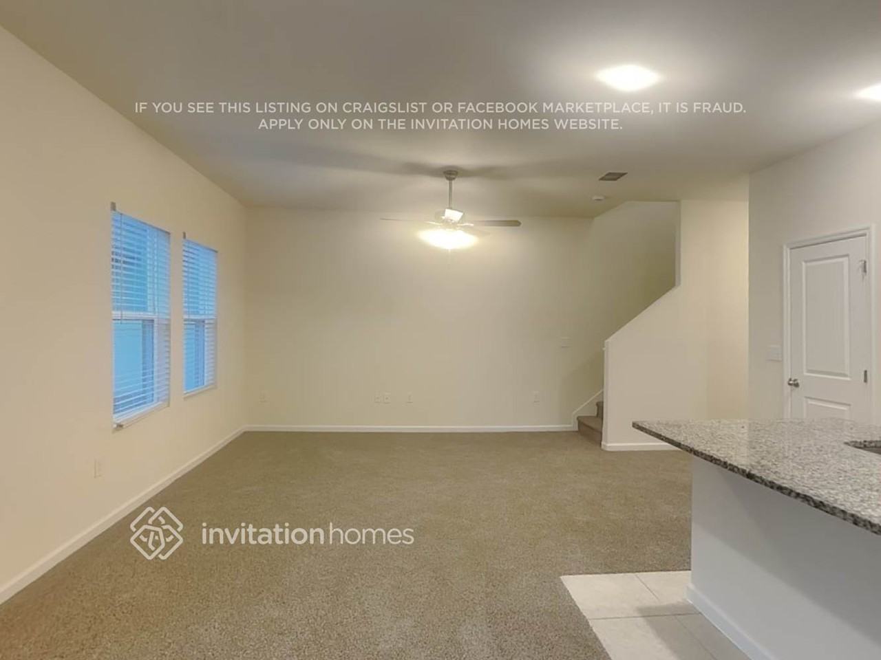 1065 Cades Cove Way - Photo 4 of 19