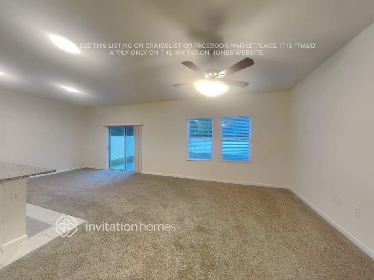 1065 Cades Cove Way - Photo 5 of 19