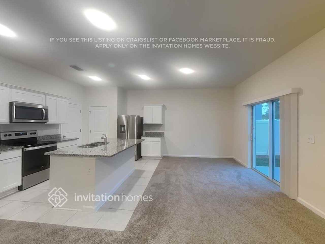 1065 Cades Cove Way - Photo 6 of 19