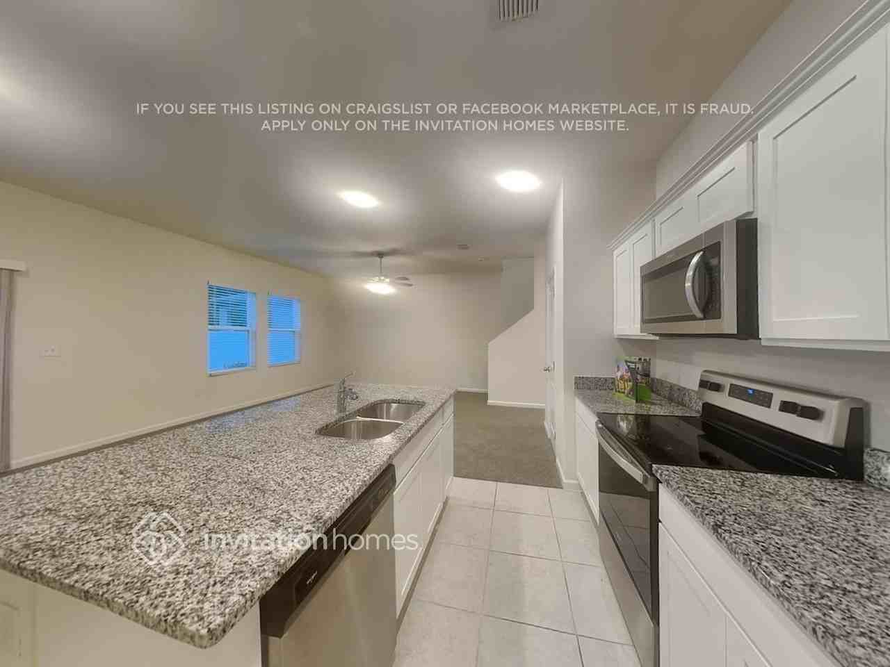 1065 Cades Cove Way - Photo 7 of 19