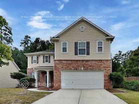 120 Branch Valley Dr - Photo 1 of 1