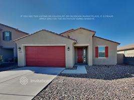 featured image of 4269 W Suncup Dr