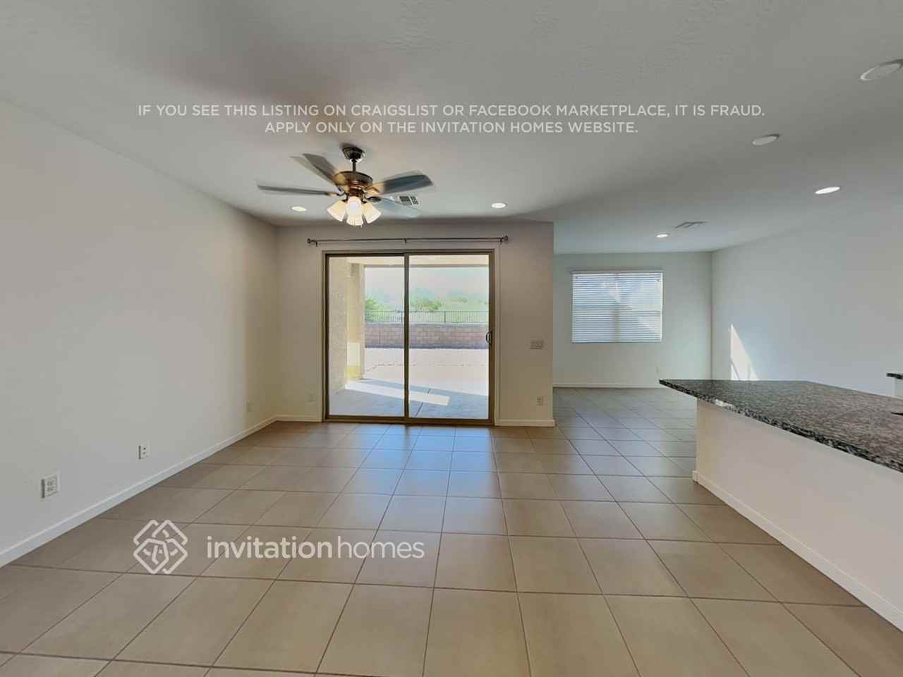 4269 W Suncup Dr - Photo 3 of 19