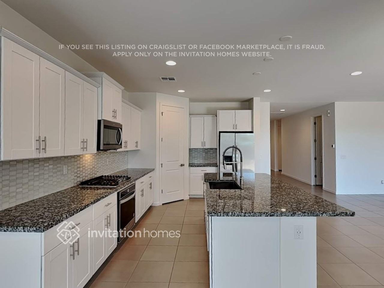 4269 W Suncup Dr - Photo 5 of 19