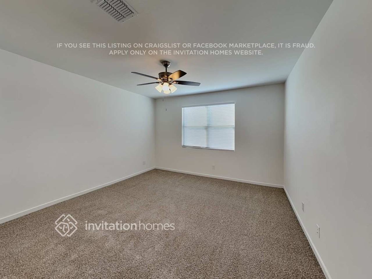 4269 W Suncup Dr - Photo 6 of 19