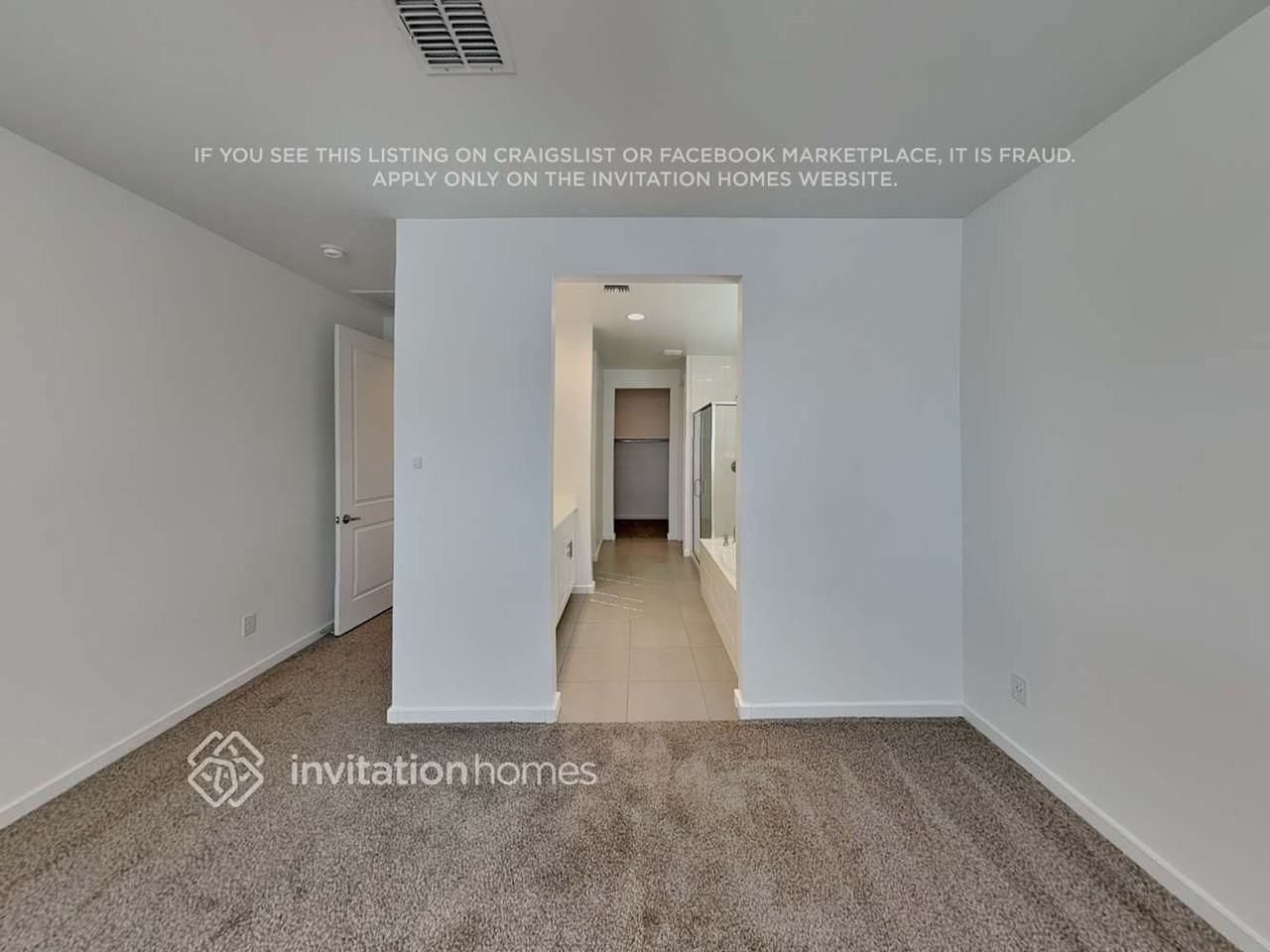 4269 W Suncup Dr - Photo 7 of 19