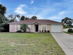 3442 Commerce Ave - Photo 1 of 1