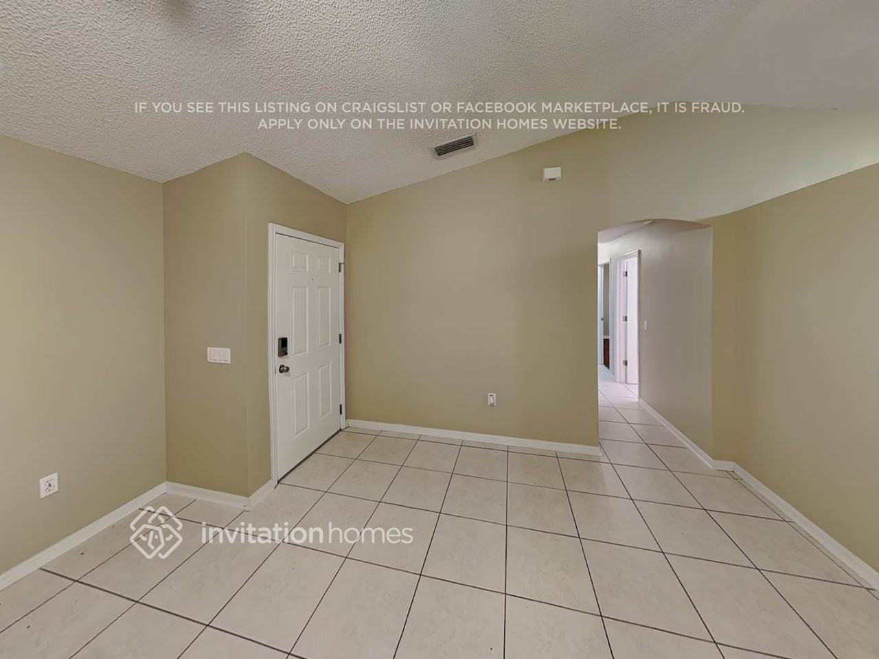 3442 Commerce Ave - Photo 3 of 15