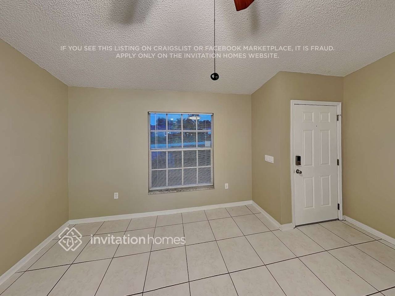 3442 Commerce Ave - Photo 4 of 15