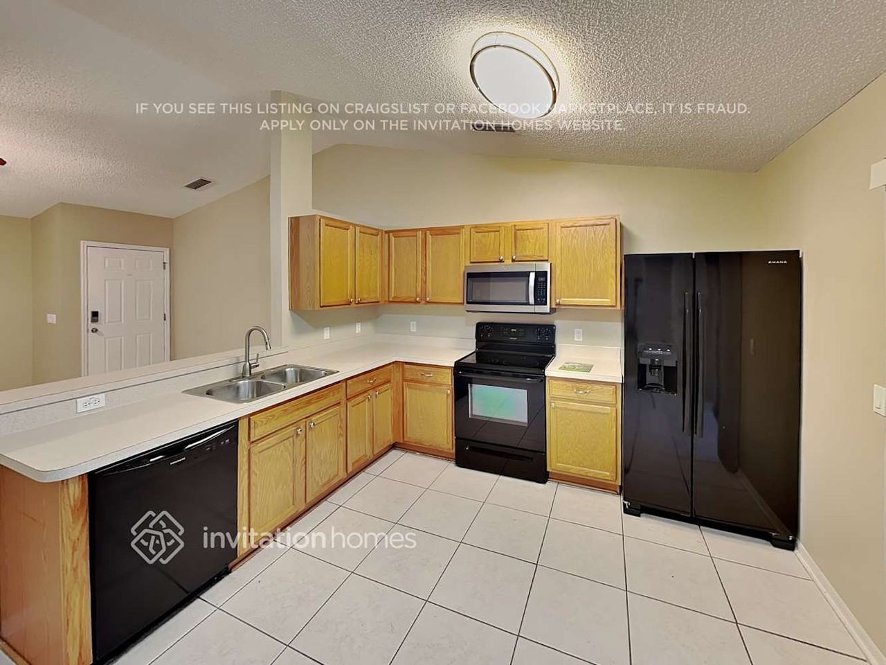 3442 Commerce Ave - Photo 5 of 15